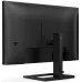 Монитор Philips 27" 1000 series 27E1N1800AE черный IPS LED 16:9 HDMI M/M матовая HAS 350cd 178гр/178гр 3840x2160 60Hz DP 4K 5.7кг