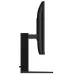 Монитор Philips 27" 1000 series 27E1N1800AE черный IPS LED 16:9 HDMI M/M матовая HAS 350cd 178гр/178гр 3840x2160 60Hz DP 4K 5.7кг