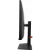 Монитор RDW Computers 23.8" RDW 2402K черный IPS 5ms 16:9 HDMI Cam матовая HAS Piv 1000:1 300cd 178гр/178гр 1920x1080 100Hz VGA DP USB 4.185кг (RUS)
