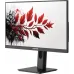 Монитор RDW Computers 27" RDW 2701K черный IPS 5ms 16:9 HDMI матовая HAS Piv 1000:1 178гр/178гр VGA DP USB 4.185кг (RUS)