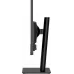 Монитор RDW Computers 27" RDW 2701K черный IPS 5ms 16:9 HDMI матовая HAS Piv 1000:1 178гр/178гр VGA DP USB 4.185кг (RUS)