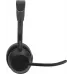 Наушники с микрофоном Jabra Evolve2 55 Link380a MS черный накладные BT оголовье (25599-999-999) Наушники с микрофоном Jabra Evolve2 55 Link380a MS черный накладные BT оголовье (25599-999-999)