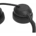 Наушники с микрофоном Jabra Evolve2 55 Link380a MS черный накладные BT оголовье (25599-999-999) Наушники с микрофоном Jabra Evolve2 55 Link380a MS черный накладные BT оголовье (25599-999-999)
