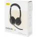 Наушники с микрофоном Jabra Evolve2 55 Link380a MS черный накладные BT оголовье (25599-999-999) Наушники с микрофоном Jabra Evolve2 55 Link380a MS черный накладные BT оголовье (25599-999-999)