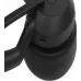 Наушники с микрофоном Jabra Evolve2 55 Link380c MS Stand черный накладные BT оголовье (25599-999-889)
