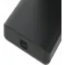 Наушники с микрофоном Jabra Evolve2 55 Link380c MS Stand черный накладные BT оголовье (25599-999-889)