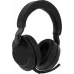 Наушники с микрофоном Jabra Evolve2 85 Link380c MS черный накладные BT оголовье (28599-999-899) Наушники с микрофоном Jabra Evolve2 85 Link380c MS черный накладные BT оголовье (28599-999-899)