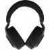 Наушники с микрофоном Jabra Evolve2 85 Link380c MS черный накладные BT оголовье (28599-999-899) Наушники с микрофоном Jabra Evolve2 85 Link380c MS черный накладные BT оголовье (28599-999-899)