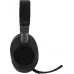 Наушники с микрофоном Jabra Evolve2 85 Link380c MS черный накладные BT оголовье (28599-999-899) Наушники с микрофоном Jabra Evolve2 85 Link380c MS черный накладные BT оголовье (28599-999-899)