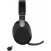 Наушники с микрофоном Jabra Evolve2 85 Link380c MS черный накладные BT оголовье (28599-999-899) Наушники с микрофоном Jabra Evolve2 85 Link380c MS черный накладные BT оголовье (28599-999-899)