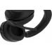 Наушники с микрофоном Jabra Evolve2 85 Link380c MS черный накладные BT оголовье (28599-999-899) Наушники с микрофоном Jabra Evolve2 85 Link380c MS черный накладные BT оголовье (28599-999-899)