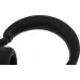 Наушники с микрофоном Jabra Evolve2 85 Link380c MS черный накладные BT оголовье (28599-999-899) Наушники с микрофоном Jabra Evolve2 85 Link380c MS черный накладные BT оголовье (28599-999-899)