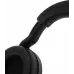 Наушники с микрофоном Jabra Evolve2 85 Link380c MS черный накладные BT оголовье (28599-999-899) Наушники с микрофоном Jabra Evolve2 85 Link380c MS черный накладные BT оголовье (28599-999-899)