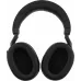 Наушники с микрофоном Jabra Evolve2 85 Link380c MS черный накладные BT оголовье (28599-999-899) Наушники с микрофоном Jabra Evolve2 85 Link380c MS черный накладные BT оголовье (28599-999-899)