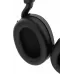 Наушники с микрофоном Jabra Evolve2 85 Link380c MS черный накладные BT оголовье (28599-999-899) Наушники с микрофоном Jabra Evolve2 85 Link380c MS черный накладные BT оголовье (28599-999-899)