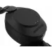 Наушники с микрофоном Jabra Evolve2 85 Link380c MS черный накладные BT оголовье (28599-999-899) Наушники с микрофоном Jabra Evolve2 85 Link380c MS черный накладные BT оголовье (28599-999-899)