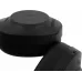 Наушники с микрофоном Jabra Evolve2 85 Link380c MS черный накладные BT оголовье (28599-999-899) Наушники с микрофоном Jabra Evolve2 85 Link380c MS черный накладные BT оголовье (28599-999-899)