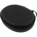 Наушники с микрофоном Jabra Evolve2 85 Link380c MS черный накладные BT оголовье (28599-999-899) Наушники с микрофоном Jabra Evolve2 85 Link380c MS черный накладные BT оголовье (28599-999-899)
