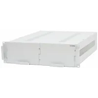 Батарея для ИБП Штиль BMR-96-12 96В 12Ач для SR1103L