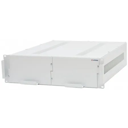 Батарея для ИБП Штиль BMR-96-12 96В 12Ач для SR1103L