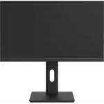 Монитор Dahua 27" DHI-LM27-A201H черный IPS LED 5ms 16:9 HDMI M/M матовая 1000:1 250cd 178гр/178гр 1920x1080 100Hz VGA DP FHD 4.7кг