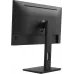 Монитор Dahua 27" DHI-LM27-A201H черный IPS LED 5ms 16:9 HDMI M/M матовая 1000:1 250cd 178гр/178гр 1920x1080 100Hz VGA DP FHD 4.7кг
