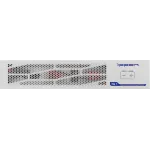 Батарея для ИБП Ippon NA+ RTA 2000 192В 4.8Ач для NA+ RTA 2000