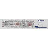 Батарея для ИБП Ippon NA+ RTA 2000 192В 4.8Ач для NA+ RTA 2000