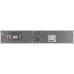 Батарея для ИБП Ippon NA+ RTA 2000 192В 4.8Ач для NA+ RTA 2000