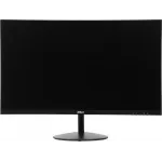 Монитор Dahua 23.8" DHI-LM24-A201Y черный IPS LED 14ms 16:9 HDMI матовая 1200:1 250cd 178гр/178гр 1920x1080 75Hz VGA FHD 2.79кг