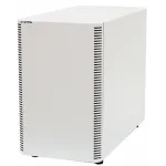 Батарея для ИБП Штиль BMT-96-09 96В 9Ач для ST1103SL, ST1103L, ST1103TL