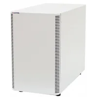 Батарея для ИБП Штиль BMT-96-09 96В 9Ач для ST1103SL, ST1103L, ST1103TL