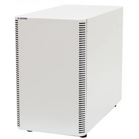 Батарея для ИБП Штиль BMT-96-09 96В 9Ач для ST1103SL, ST1103L, ST1103TL