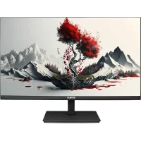 Монитор RDW Computers 23.8" RDW2401K черный IPS 4ms 16:9 HDMI матовая 250cd 178гр/178гр 1920x1080 60Hz VGA DP FHD 4.185кг (RUS) Монитор RDW Computers 23.8" RDW2401K черный IPS 4ms 16:9 HDMI матовая 250cd 178гр/178гр 1920x1080 60Hz VGA DP FHD 4.185кг (RUS)