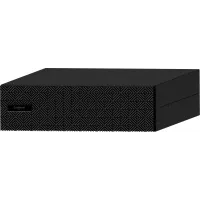 Батарея для ИБП Systeme Electriс BPSE240RT3U5 240В 100Ач