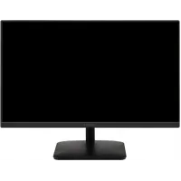 Монитор ViewSonic 23.8" VA2408-MHDB черный IPS LED 16:9 HDMI M/M матовая 250cd 178гр/178гр 1920x1080 100Hz VGA DP FHD USB 3.3кг