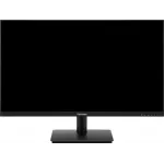 Монитор ViewSonic 27" VA270-H черный IPS LED 16:9 HDMI матовая 250cd 178гр/178гр 1920x1080 100Hz VGA FHD 3.5кг