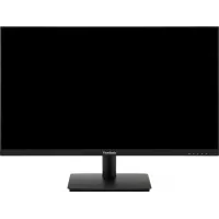 Монитор ViewSonic 27" VA270-H черный IPS LED 16:9 HDMI матовая 250cd 178гр/178гр 1920x1080 100Hz VGA FHD 3.5кг