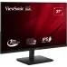 Монитор ViewSonic 27" VA270-H черный IPS LED 16:9 HDMI матовая 250cd 178гр/178гр 1920x1080 100Hz VGA FHD 3.5кг