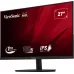 Монитор ViewSonic 27" VA270-H черный IPS LED 16:9 HDMI матовая 250cd 178гр/178гр 1920x1080 100Hz VGA FHD 3.5кг