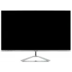 Монитор ViewSonic 31.5" VX3276-2K-mhd-2 черный IPS LED 4ms 16:9 HDMI M/M матовая 1200:1 250cd 178гр/178гр 2560x1440 75Hz DP QHD 6.2кг