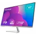 Монитор ViewSonic 31.5" VX3276-2K-mhd-2 черный IPS LED 4ms 16:9 HDMI M/M матовая 1200:1 250cd 178гр/178гр 2560x1440 75Hz DP QHD 6.2кг