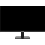 Монитор ViewSonic 27" VA2708-2K-HD черный IPS LED 16:9 HDMI матовая 250cd 178гр/178гр 2560x1440 100Hz DP Quad HD 2K (1440p) 4.1кг