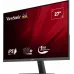 Монитор ViewSonic 27" VA2708-2K-HD черный IPS LED 16:9 HDMI матовая 250cd 178гр/178гр 2560x1440 100Hz DP Quad HD 2K (1440p) 4.1кг