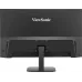 Монитор ViewSonic 27" VA2708-2K-HD черный IPS LED 16:9 HDMI матовая 250cd 178гр/178гр 2560x1440 100Hz DP Quad HD 2K (1440p) 4.1кг