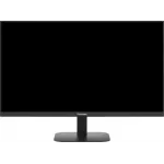 Монитор ViewSonic 27" VA2708-4K-HD черный IPS LED 16:9 HDMI матовая 250cd 178гр/178гр 3840x2160 60Hz DP 4K 4.1кг