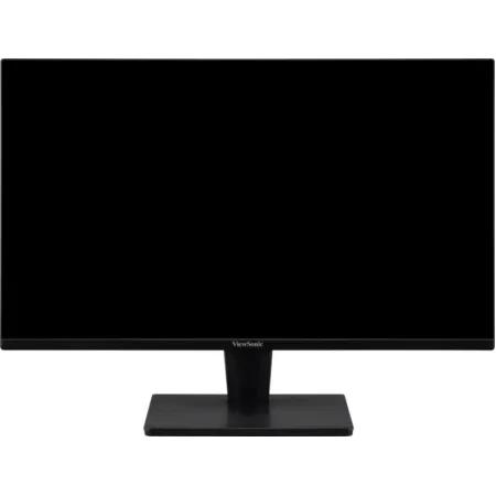 Монитор ViewSonic 27" VA2715-H черный VA LED 16:9 HDMI матовая 250cd 178гр/178гр 1920x1080 100Hz FreeSync VGA FHD 3.6кг