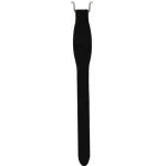 Ремень Urovo ACC-SR5600STRAP2X для SR5600