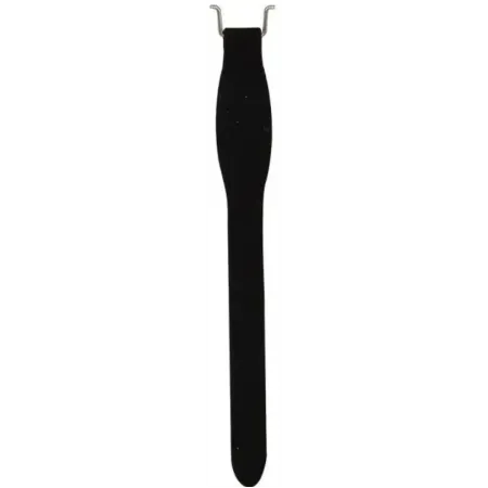 Ремень Urovo ACC-SR5600STRAP2X для SR5600