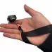 Ремень Urovo ACC-SR5600STRAP2X для SR5600